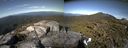 ./images/calvert/buxton2/20160626/buxton220160626_184024M.jpg