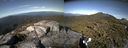 ./images/calvert/buxton2/20160626/buxton220160626_185023M.jpg