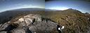 ./images/calvert/buxton2/20160626/buxton220160626_190024M.jpg