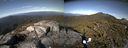 ./images/calvert/buxton2/20160626/buxton220160626_190519M.jpg