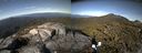 ./images/calvert/buxton2/20160626/buxton220160626_191030M.jpg