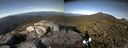 ./images/calvert/buxton2/20160626/buxton220160626_192546M.jpg