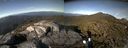./images/calvert/buxton2/20160626/buxton220160626_194031M.jpg