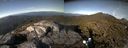 ./images/calvert/buxton2/20160626/buxton220160626_195024M.jpg