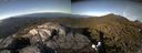 ./images/calvert/buxton2/20160626/buxton220160626_195509M.jpg