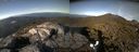 ./images/calvert/buxton2/20160626/buxton220160626_200019M.jpg