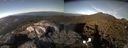 ./images/calvert/buxton2/20160626/buxton220160626_203028M.jpg