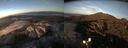 ./images/calvert/buxton2/20160626/buxton220160626_213009M.jpg