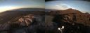 ./images/calvert/buxton2/20160626/buxton220160626_213617M.jpg