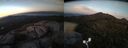 ./images/calvert/buxton2/20160626/buxton220160626_215528M.jpg