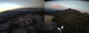 ./images/calvert/buxton2/20160626/buxton220160626_220009M.jpg
