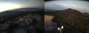 ./images/calvert/buxton2/20160626/buxton220160626_220529M.jpg