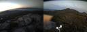 ./images/calvert/buxton2/20160626/buxton220160626_221008M.jpg