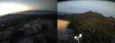 ./images/calvert/buxton2/20160626/buxton220160626_221609M.jpg