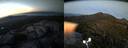 ./images/calvert/buxton2/20160626/buxton220160626_222022M.jpg