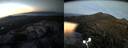 ./images/calvert/buxton2/20160626/buxton220160626_222520M.jpg