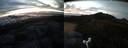 ./images/calvert/buxton2/20160627/buxton220160627_044519M.jpg