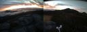 ./images/calvert/buxton2/20160627/buxton220160627_050509M.jpg
