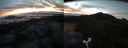 ./images/calvert/buxton2/20160627/buxton220160627_051033M.jpg