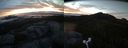./images/calvert/buxton2/20160627/buxton220160627_051525M.jpg