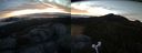 ./images/calvert/buxton2/20160627/buxton220160627_052008M.jpg