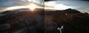 ./images/calvert/buxton2/20160627/buxton220160627_052522M.jpg