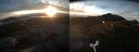 ./images/calvert/buxton2/20160627/buxton220160627_053023M.jpg