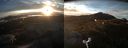 ./images/calvert/buxton2/20160627/buxton220160627_053538M.jpg