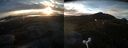 ./images/calvert/buxton2/20160627/buxton220160627_054016M.jpg