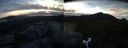 ./images/calvert/buxton2/20160627/buxton220160627_054522M.jpg
