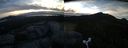 ./images/calvert/buxton2/20160627/buxton220160627_055009M.jpg