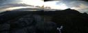 ./images/calvert/buxton2/20160627/buxton220160627_055533M.jpg