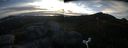 ./images/calvert/buxton2/20160627/buxton220160627_061035M.jpg