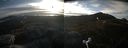 ./images/calvert/buxton2/20160627/buxton220160627_061510M.jpg
