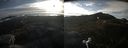 ./images/calvert/buxton2/20160627/buxton220160627_062539M.jpg
