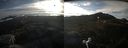 ./images/calvert/buxton2/20160627/buxton220160627_063008M.jpg