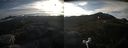 ./images/calvert/buxton2/20160627/buxton220160627_063518M.jpg
