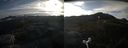 ./images/calvert/buxton2/20160627/buxton220160627_064043M.jpg