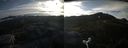 ./images/calvert/buxton2/20160627/buxton220160627_064542M.jpg