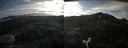 ./images/calvert/buxton2/20160627/buxton220160627_065115M.jpg