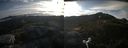 ./images/calvert/buxton2/20160627/buxton220160627_065510M.jpg