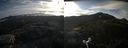 ./images/calvert/buxton2/20160627/buxton220160627_070023M.jpg