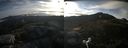 ./images/calvert/buxton2/20160627/buxton220160627_070512M.jpg