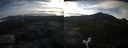 ./images/calvert/buxton2/20160627/buxton220160627_071009M.jpg