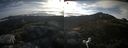 ./images/calvert/buxton2/20160627/buxton220160627_071527M.jpg
