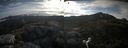 ./images/calvert/buxton2/20160627/buxton220160627_072021M.jpg