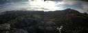 ./images/calvert/buxton2/20160627/buxton220160627_072523M.jpg