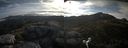 ./images/calvert/buxton2/20160627/buxton220160627_073028M.jpg