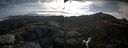 ./images/calvert/buxton2/20160627/buxton220160627_073521M.jpg