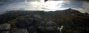 ./images/calvert/buxton2/20160627/buxton220160627_074021M.jpg